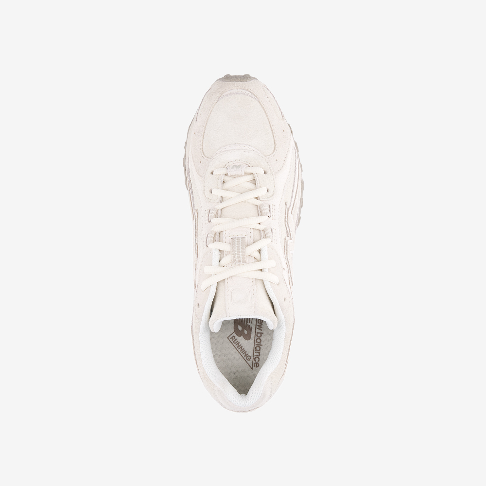 204L, Timberwolf/Linen#114041