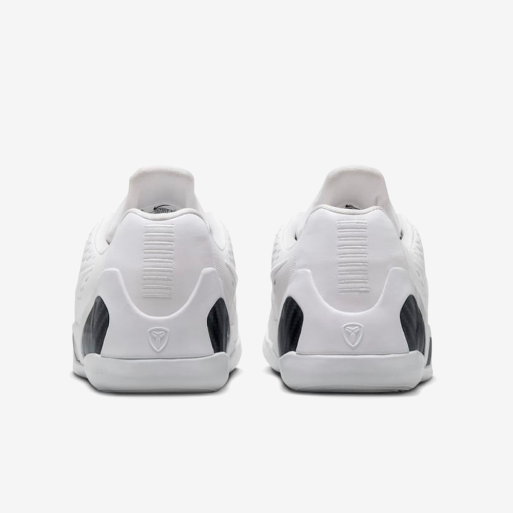 Kobe IX (GS), Halo#114521