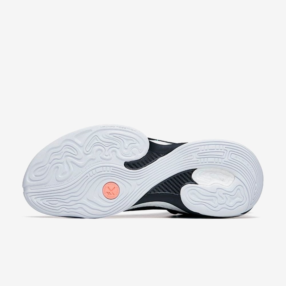 Klay Thompson 7, Black#80234