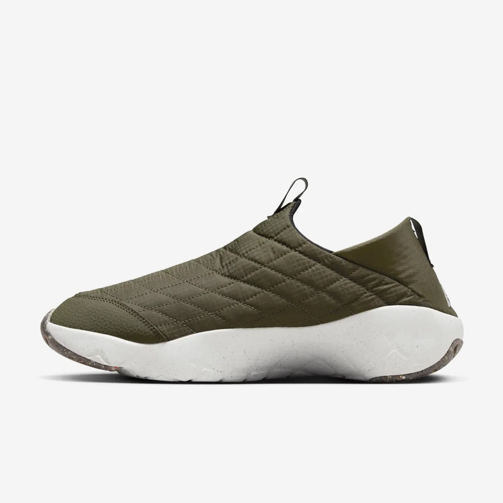 ACG Moc 3.5, Cargo Khaki/Summit White#90580