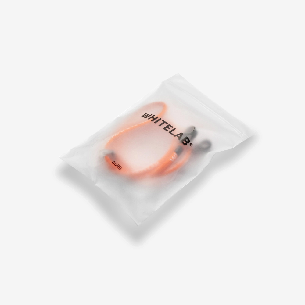 Cord, Orange#114227