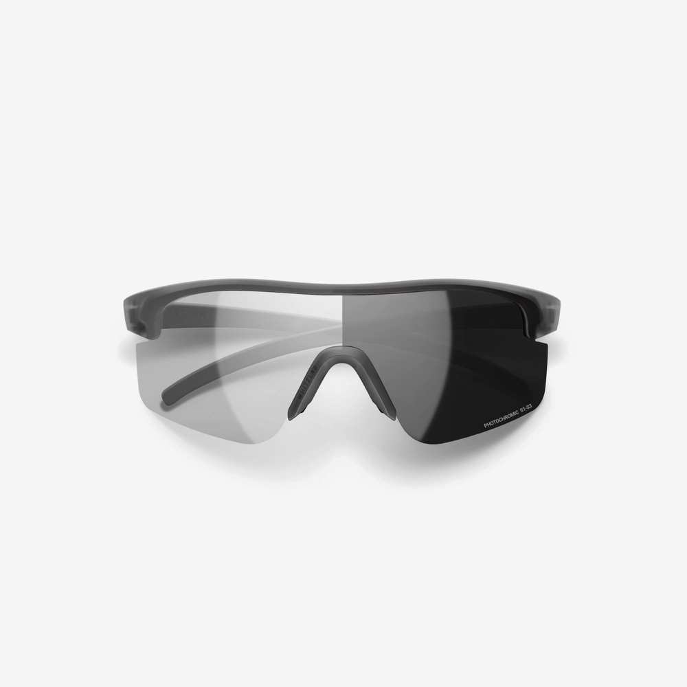 Aero, Black Ink/Photochromic S1-3#114106
