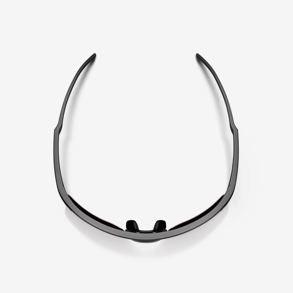 Aero, Black Inc/Silver#114055