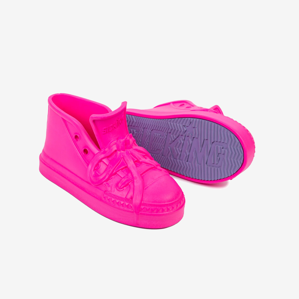 Fluo, Fuxia#113125