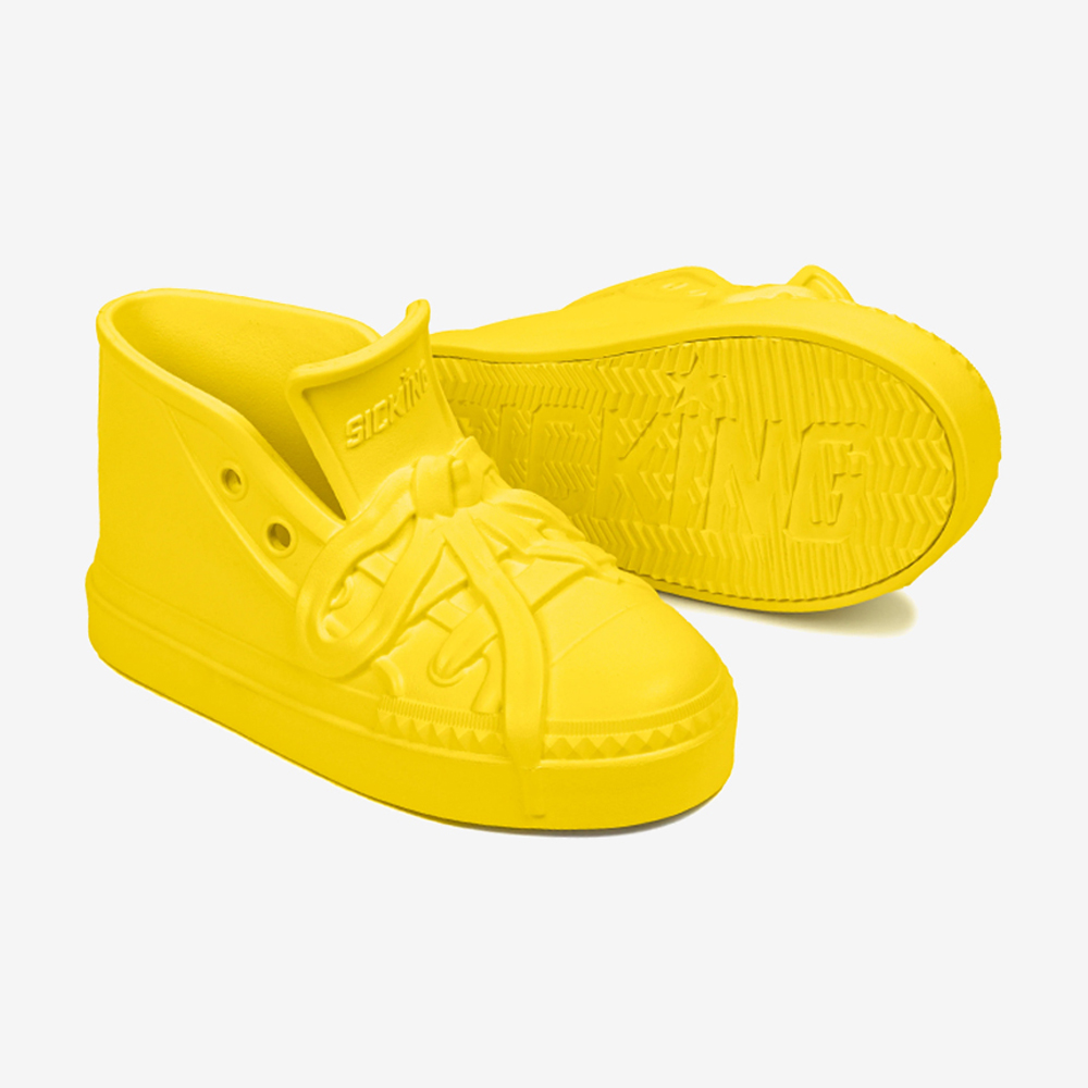 Fluo, Taxi#113099