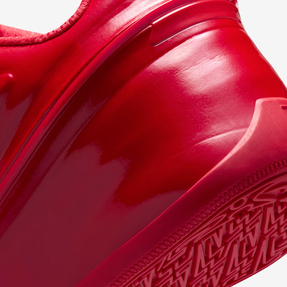 KD19, Candy Apple#115403