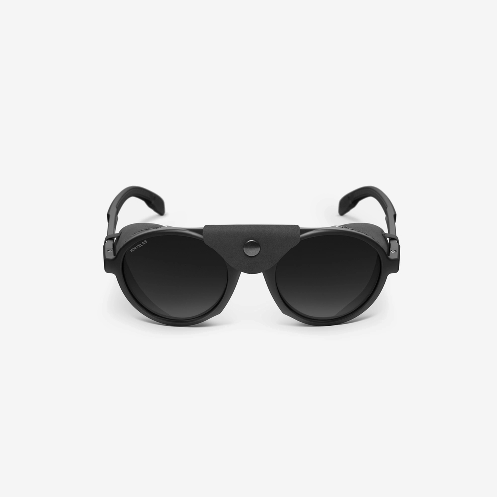 Tour2, Black/Black S4/Black