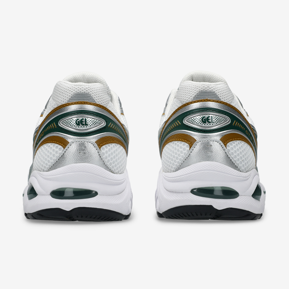GT-2160, White/Grove#112533