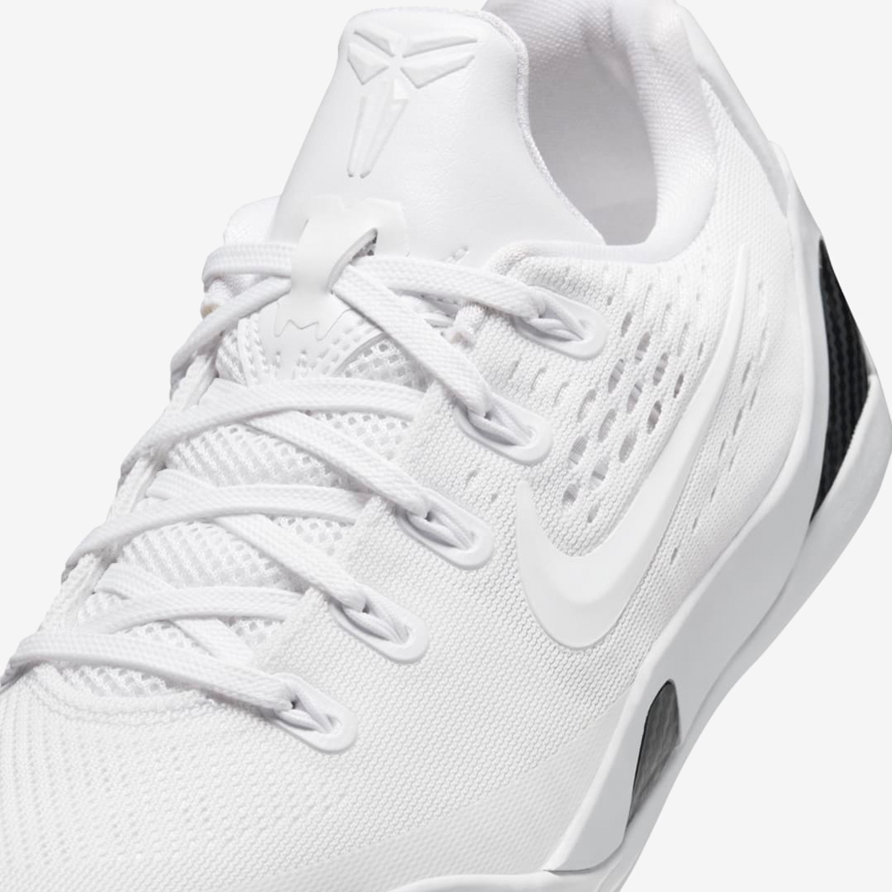 Kobe IX (GS), Halo#114523