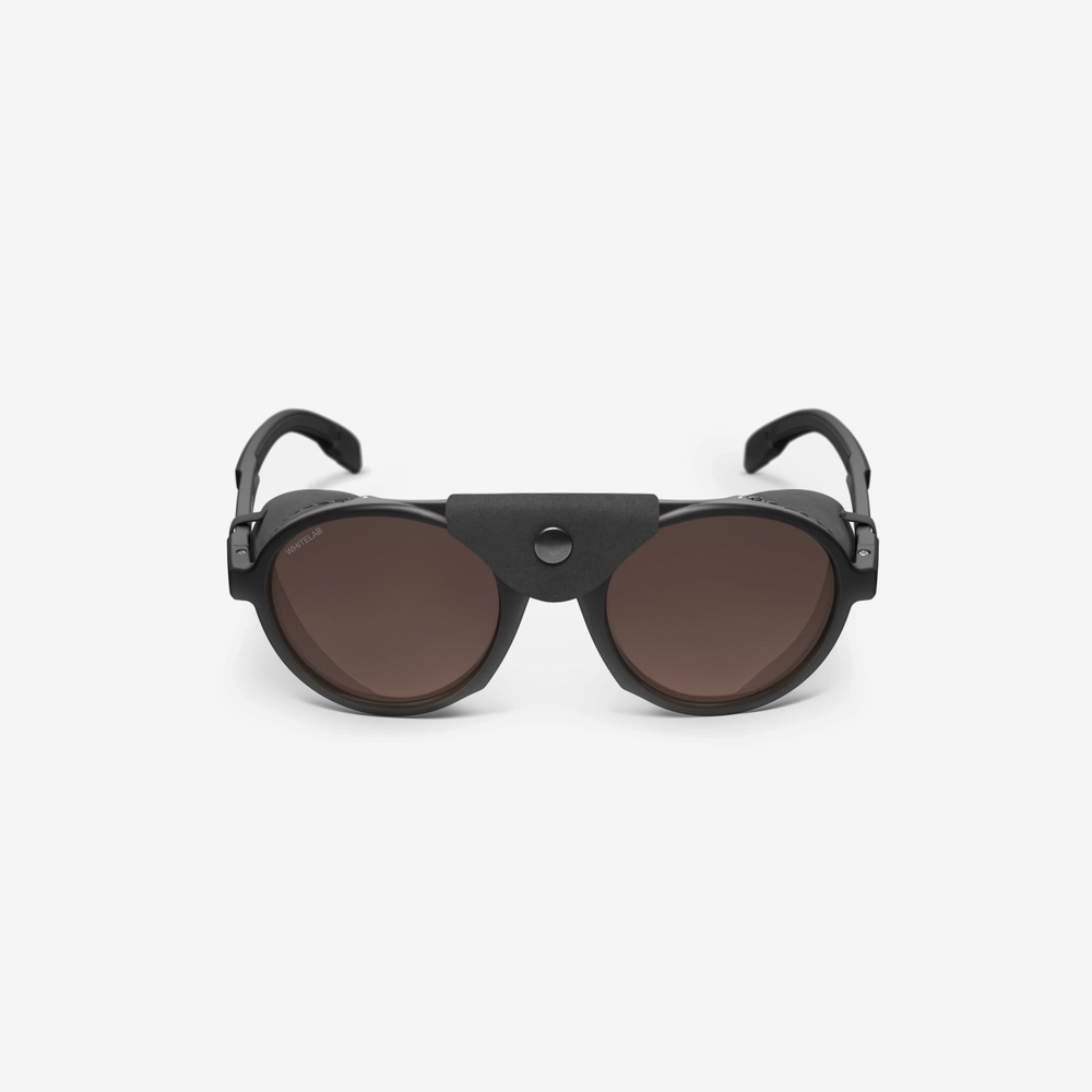 Tour2, Black/Brown S3/Black