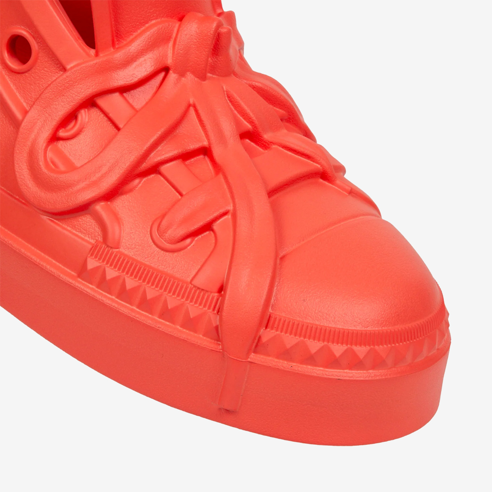 Fluo, Coral#113116