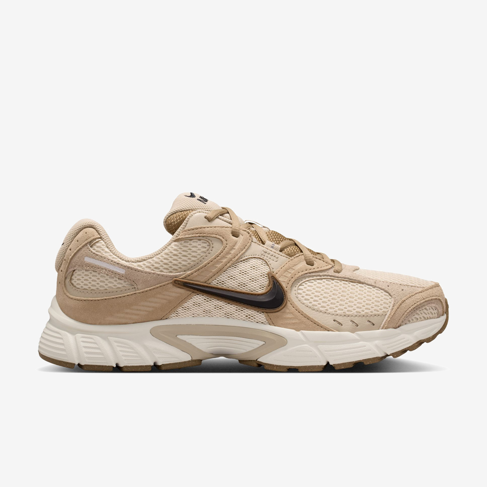 V5 RNR Suede, Desert Khaki#115206