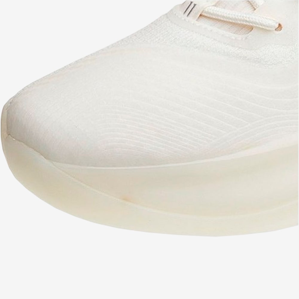 Klay Thompson 7, Ivory White/Fluorescent Green#80067