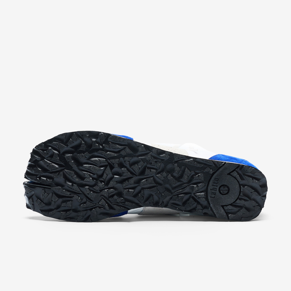 Tabi Trainer, Blue#115561
