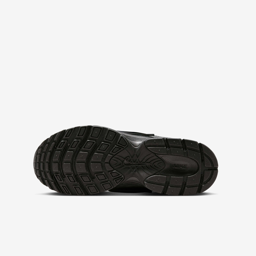 V5 RNR, Black/Black#115189