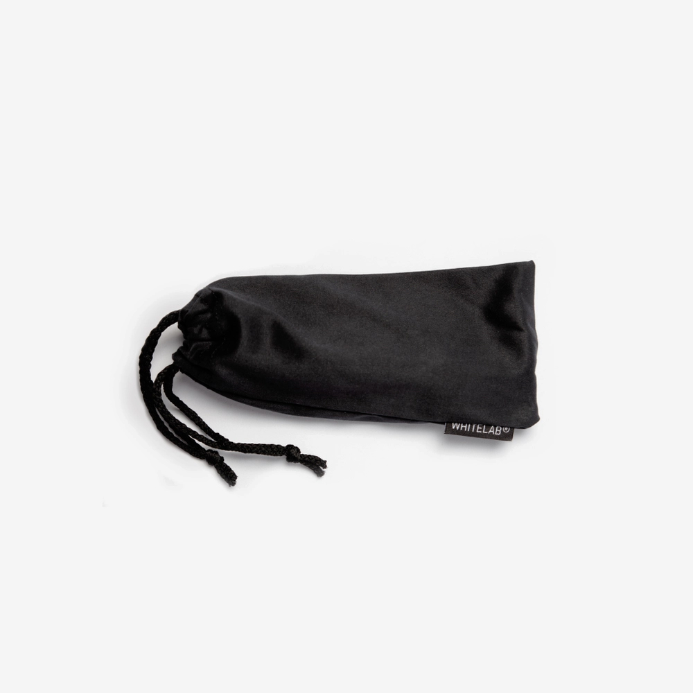 Jazz Monger, Black/Black#114258