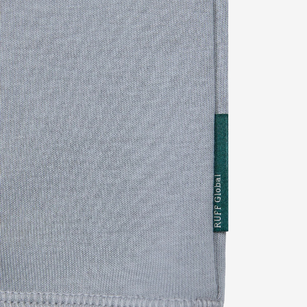 Padel Club Sweatshirt, Grey#114928