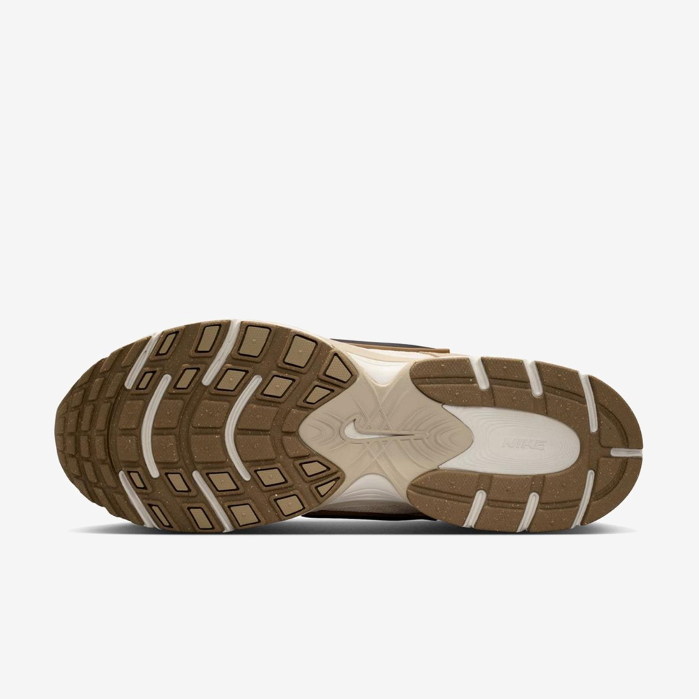 V5 RNR Suede, Desert Khaki#115211
