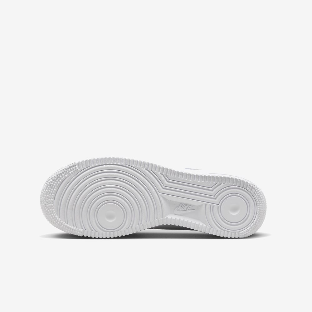Wmns Air Force 1 Low '07 LX, Cut Out#95215