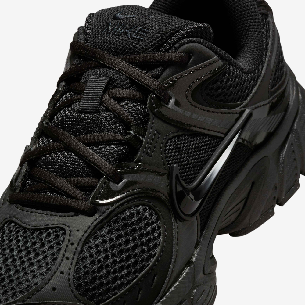 V5 RNR, Black/Black#115190