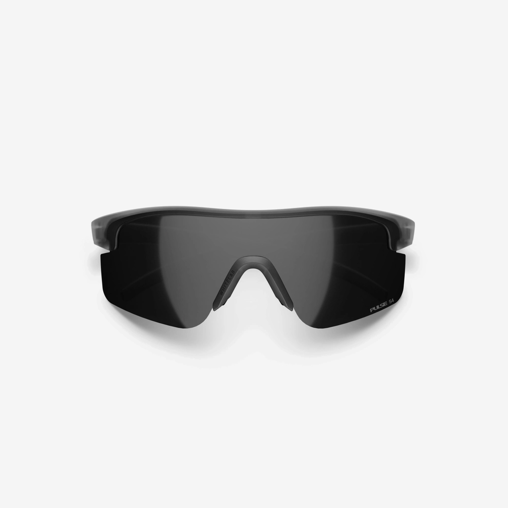 Aero, Black Ink/Black S4#114061