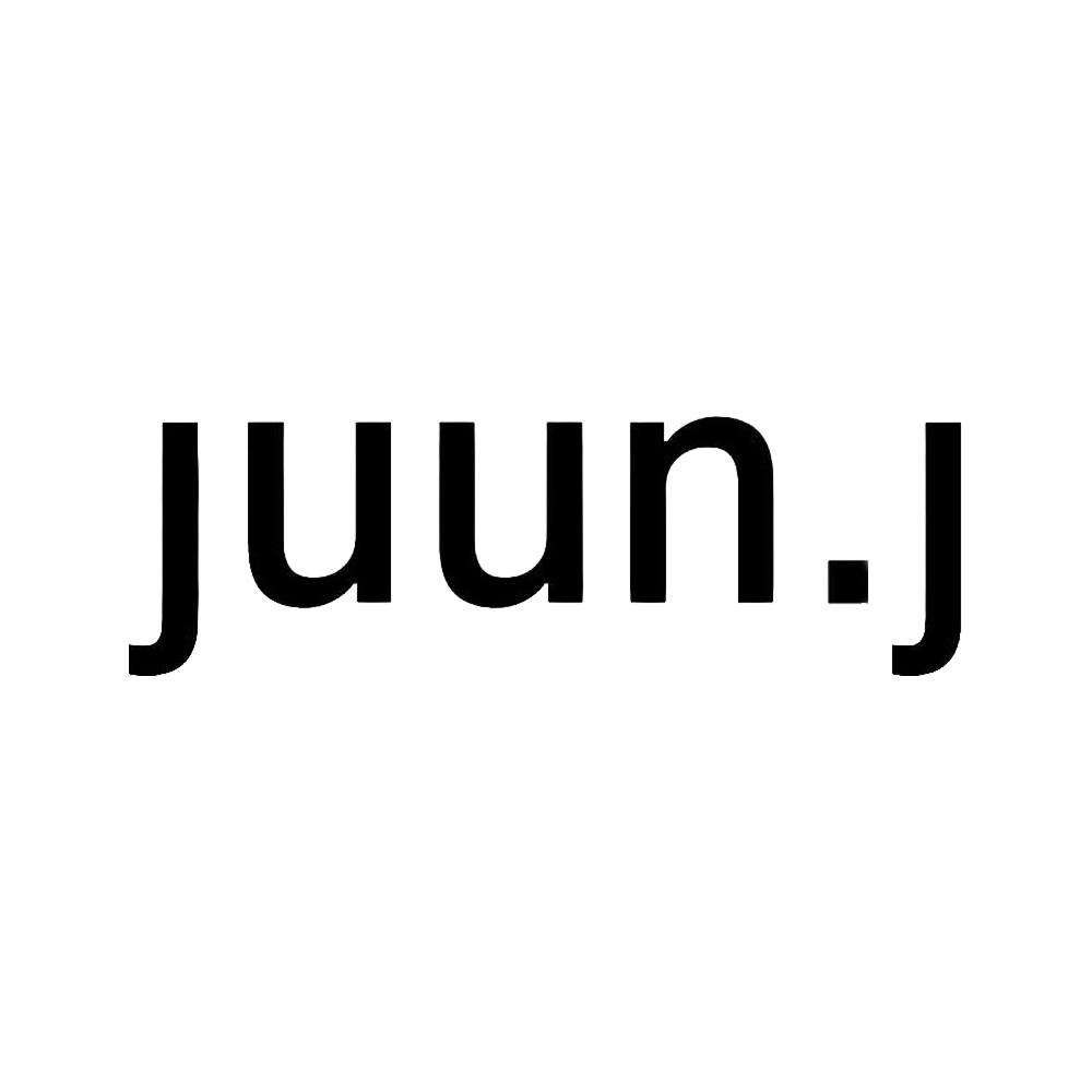 JUUN.J