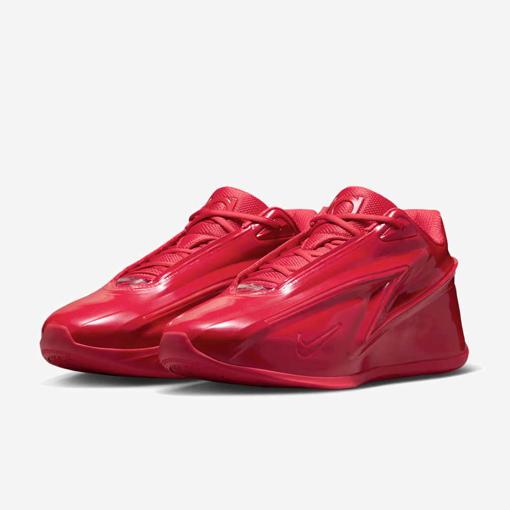 KD19, Candy Apple