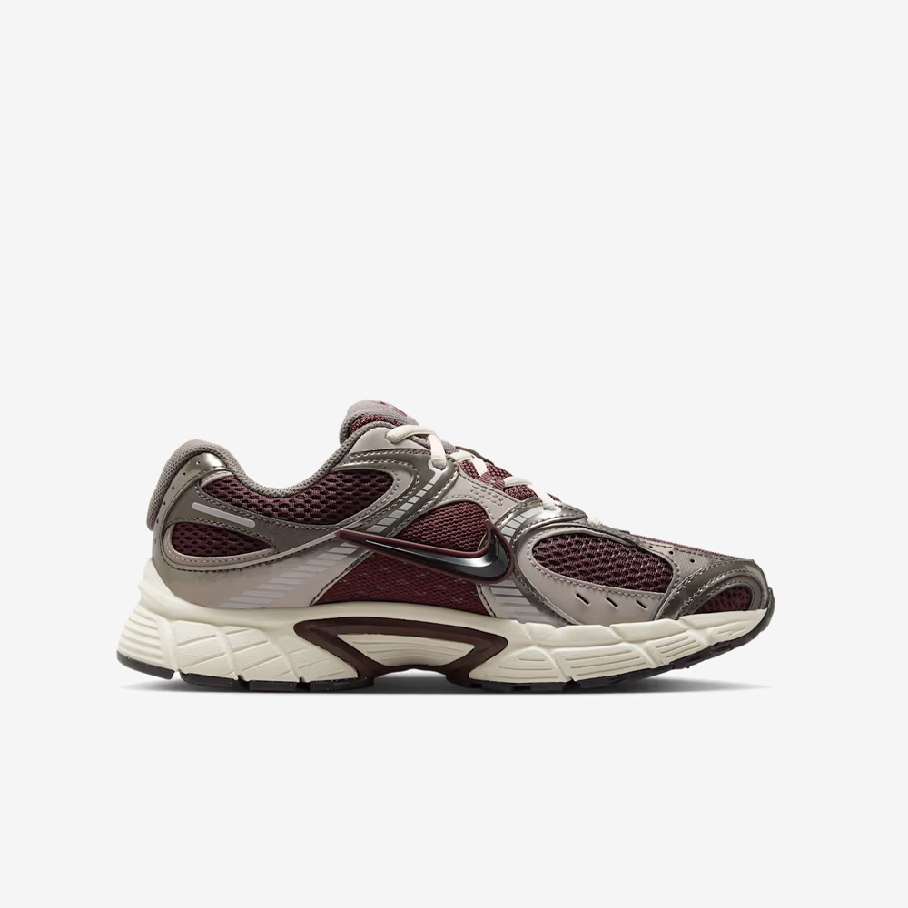 V5 RNR, Burgundy Crush#115197