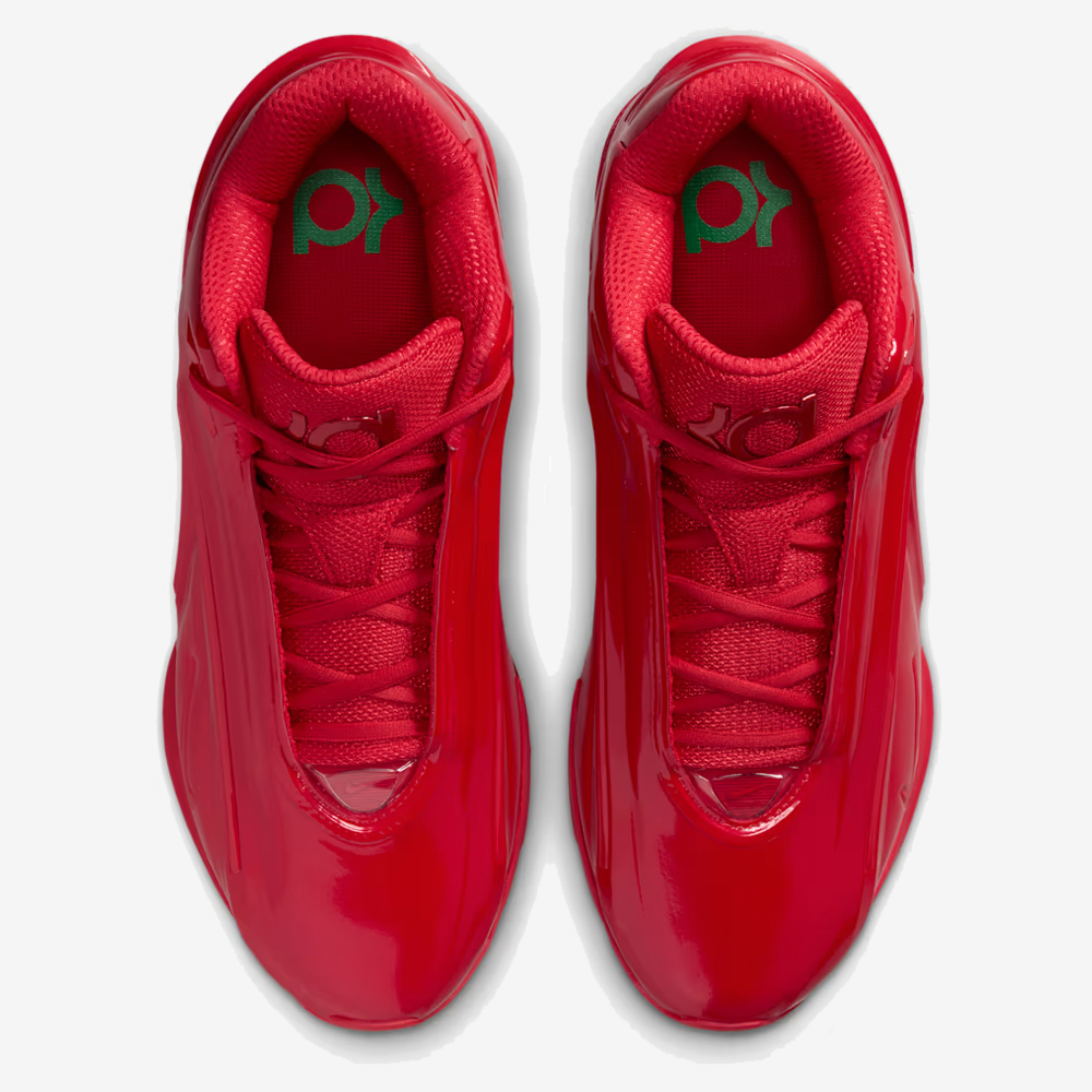 KD19, Candy Apple#115399