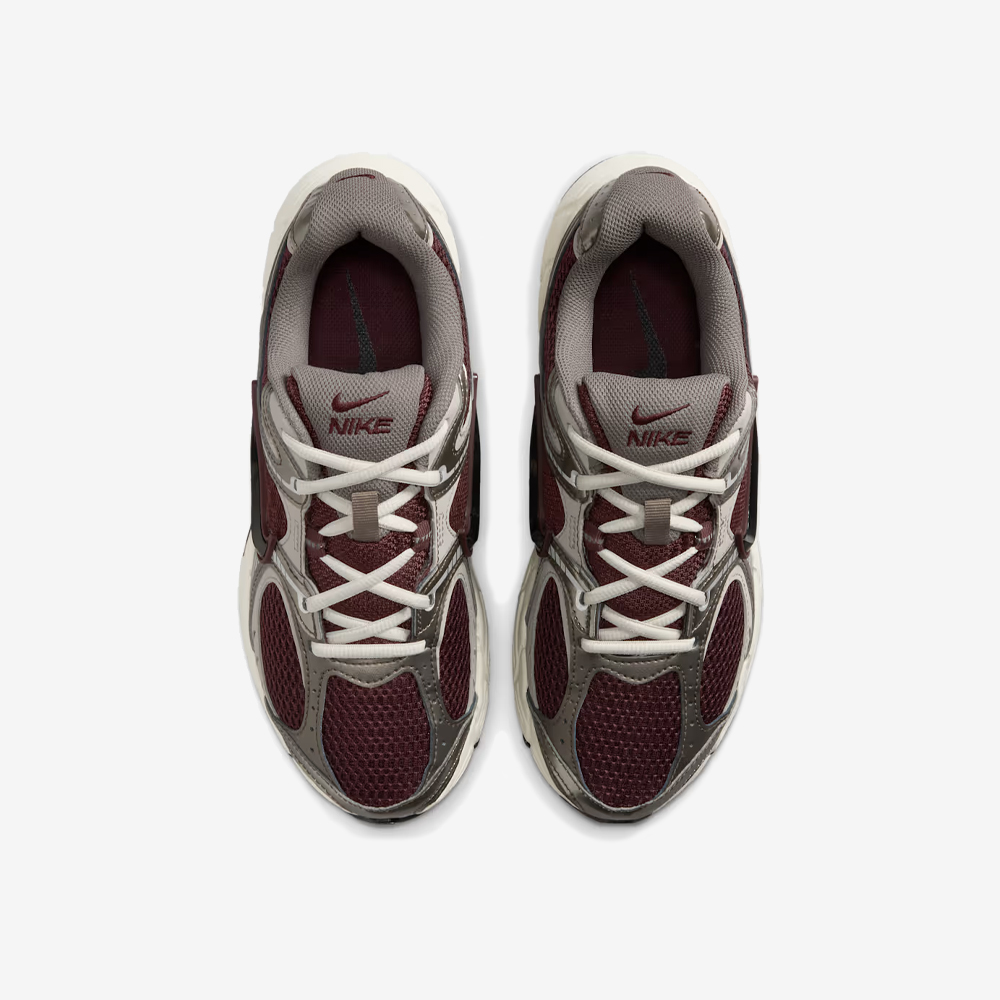 V5 RNR, Burgundy Crush#115198