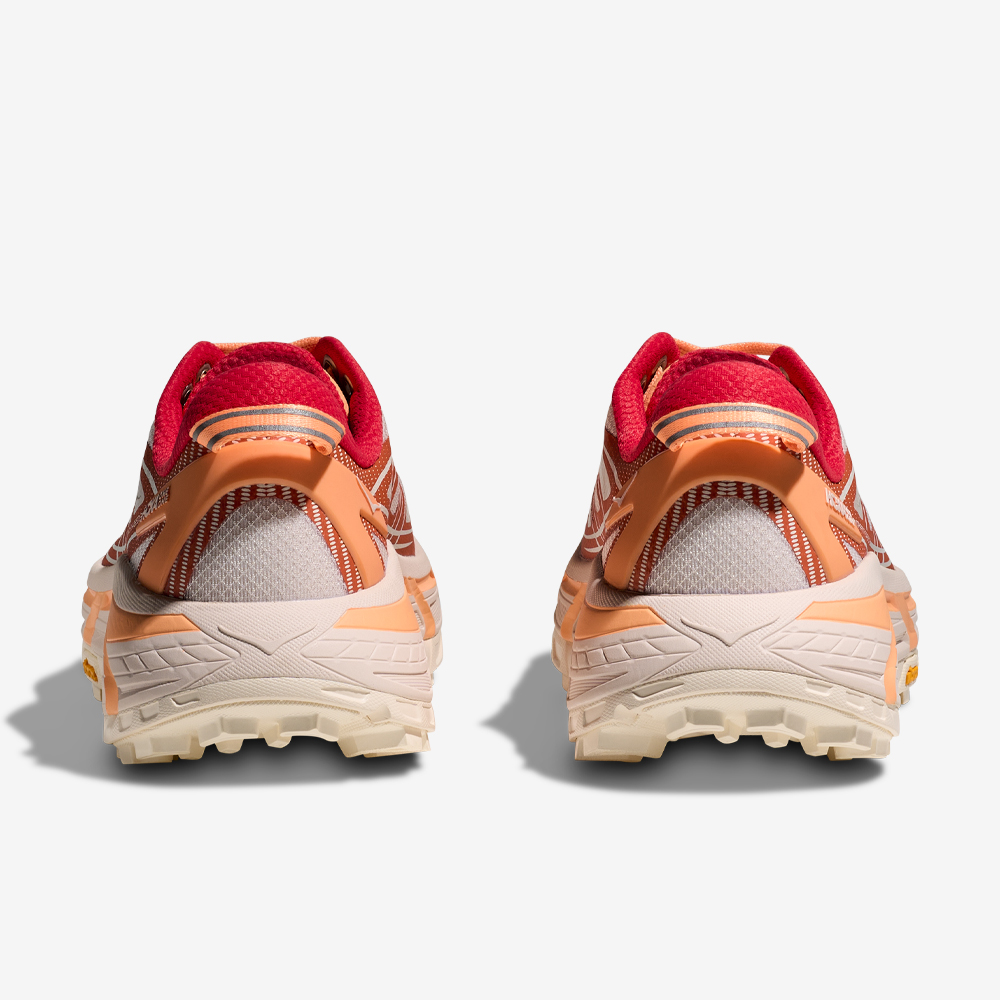 Mafate Speed 2, Pale Tangerine/Ember#113132