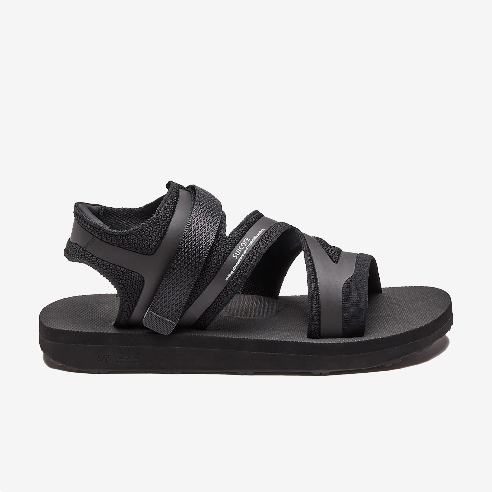 Lh-2, Black#106621