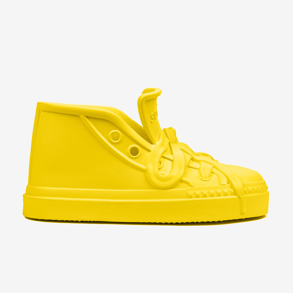Fluo, Taxi#113097