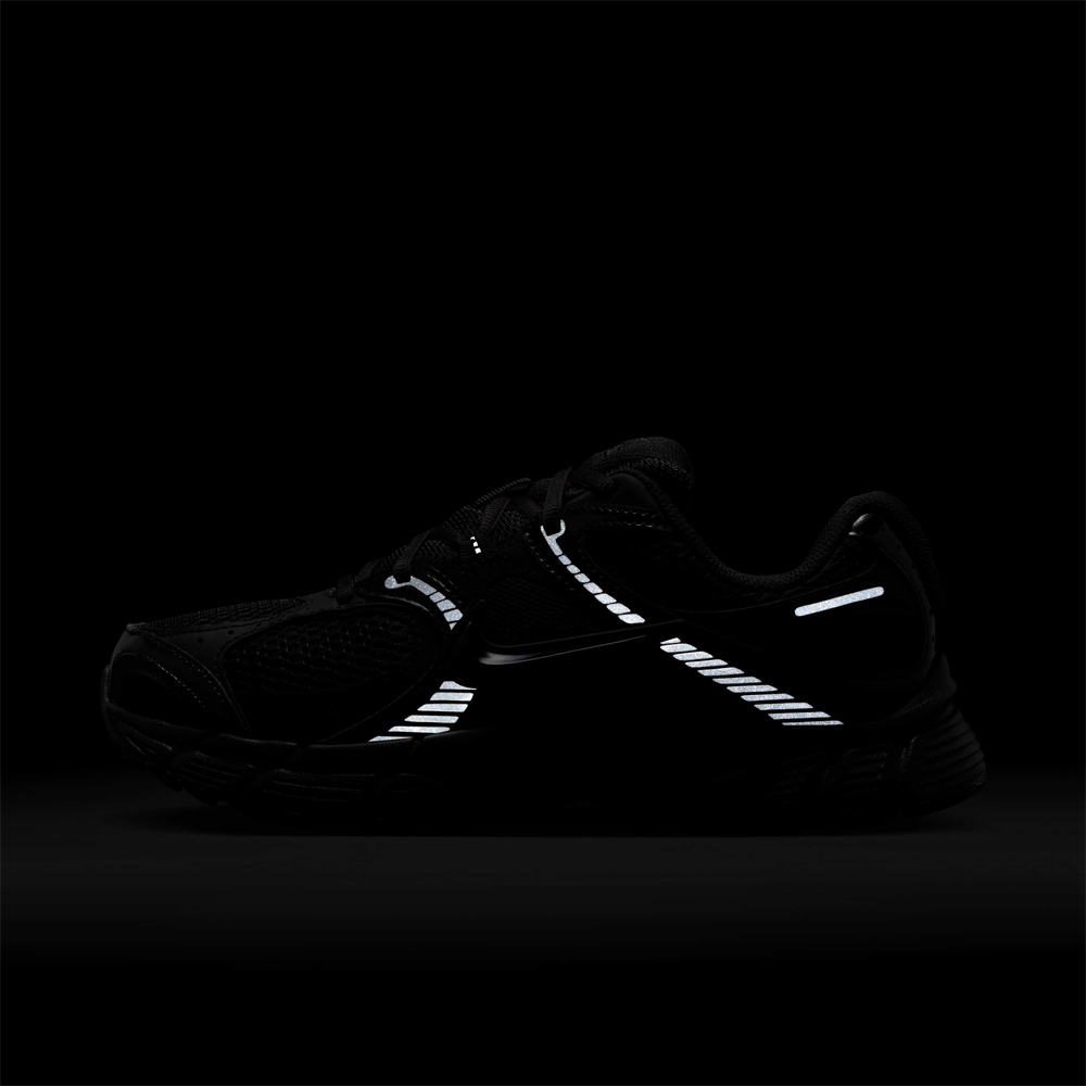 V5 RNR, Black/Black#115193