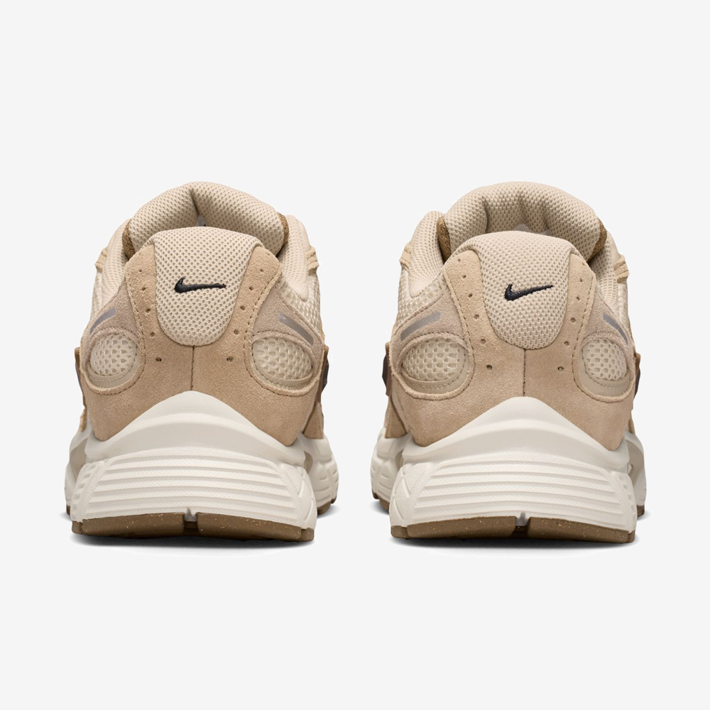V5 RNR Suede, Desert Khaki#115210