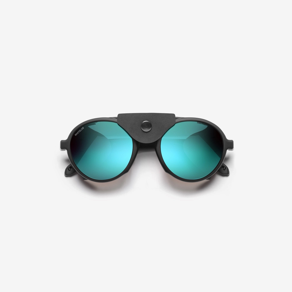 Tour2, Black/Blue/Black#114146