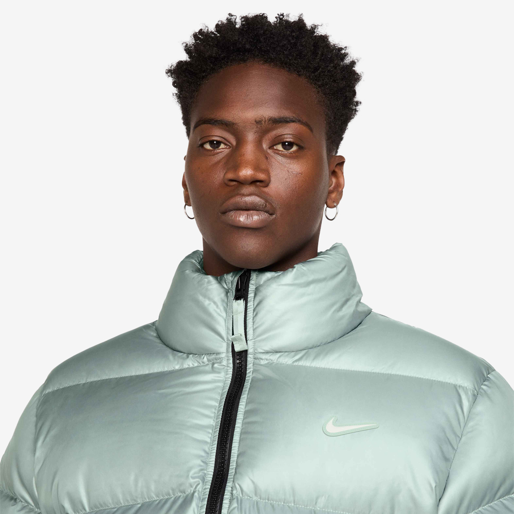 NOCTA NRG CS Puffer Jacket, Mica Green#114721