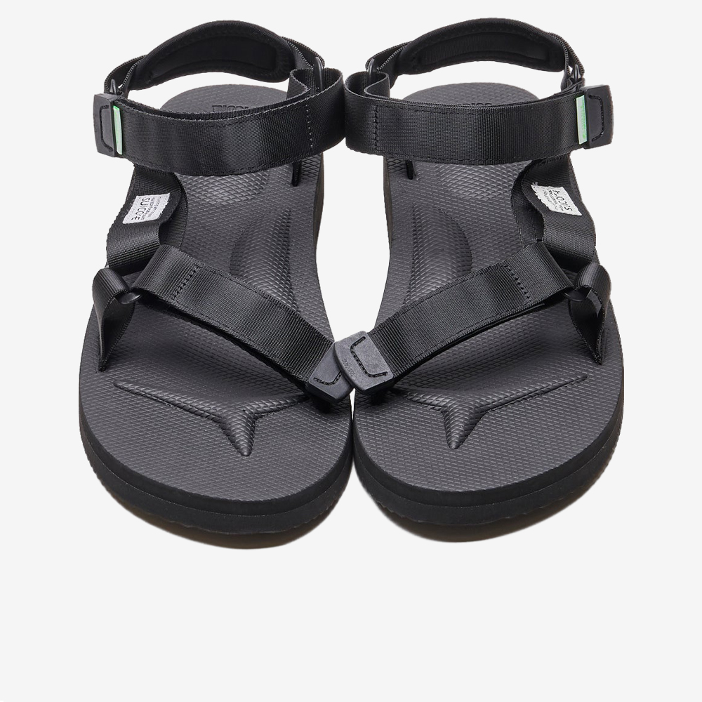 Depa-Cab, Black#106534