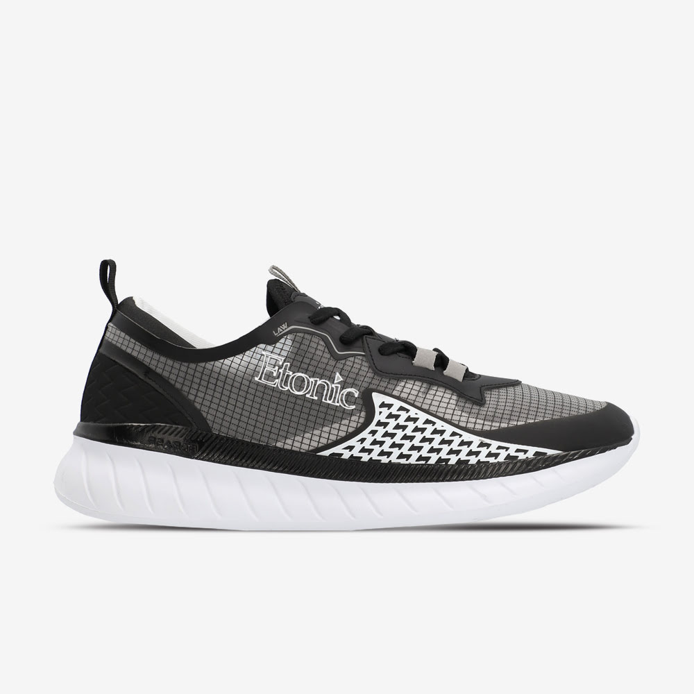 Law, Black/White#89786