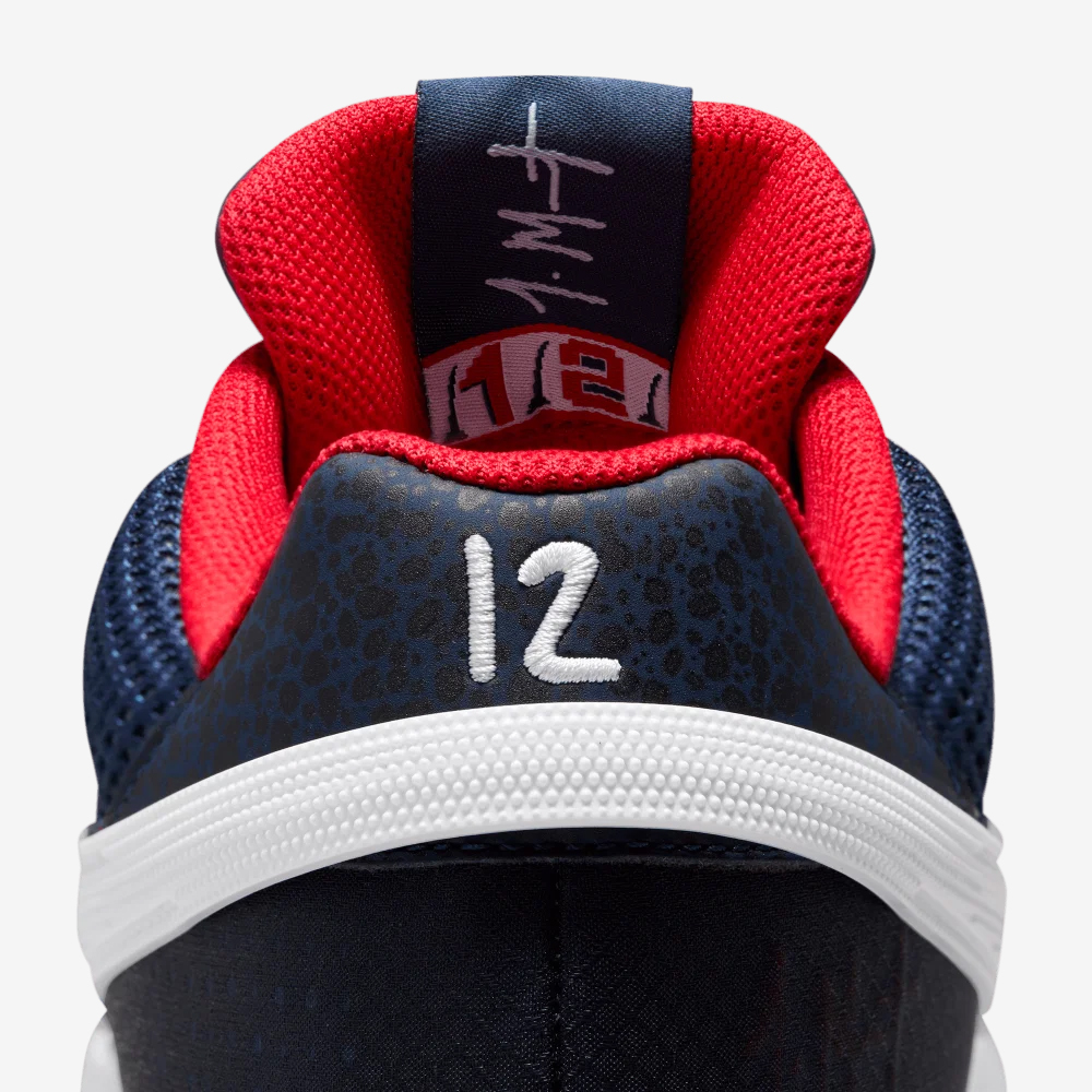 JA 1, USA#114359