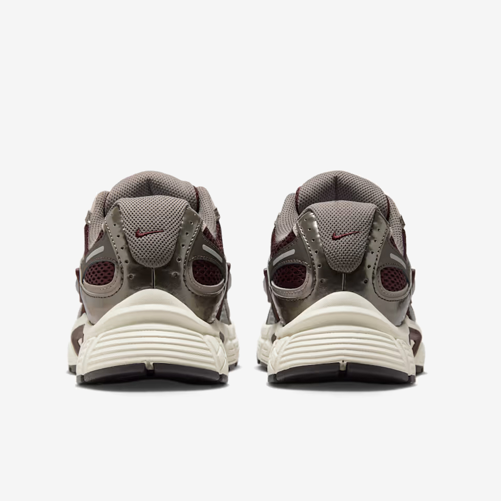 V5 RNR, Burgundy Crush#115199