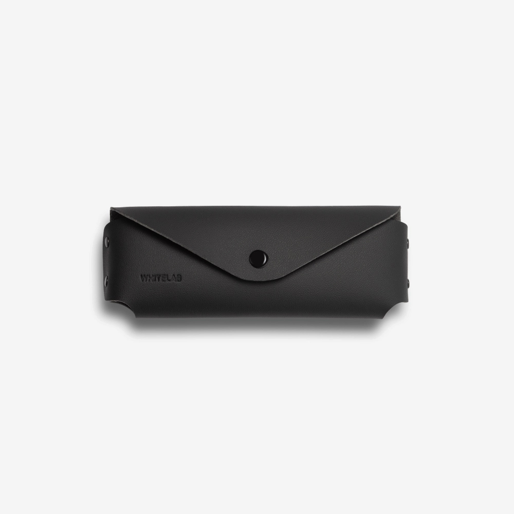 Trail, Black/Black S4#114216