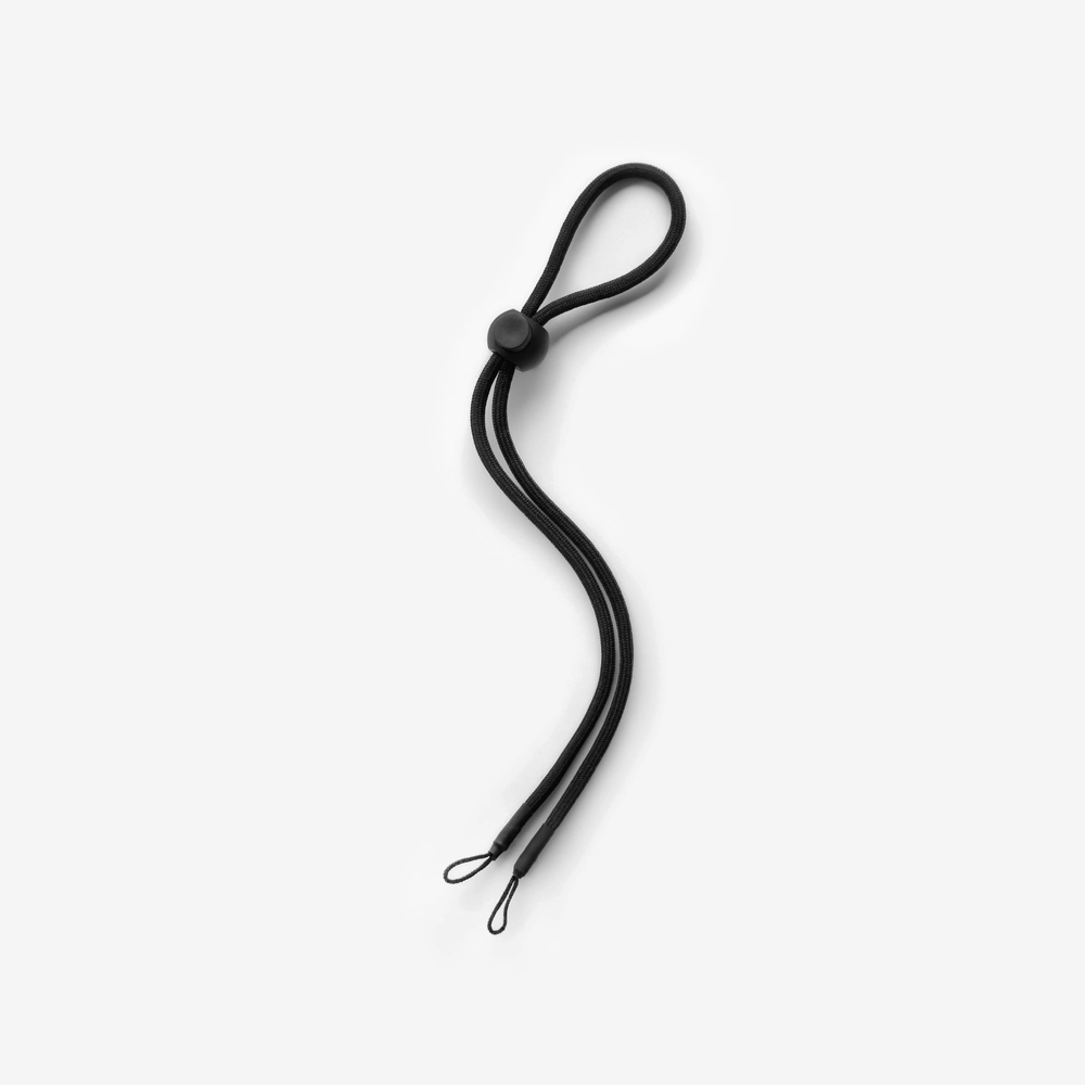 Tour2, Black/Silver/Black#114135