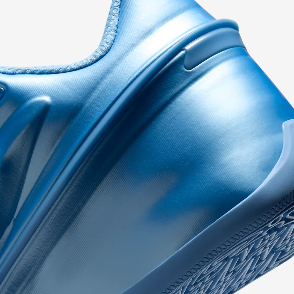 KD19, Blueberry Blast#115414