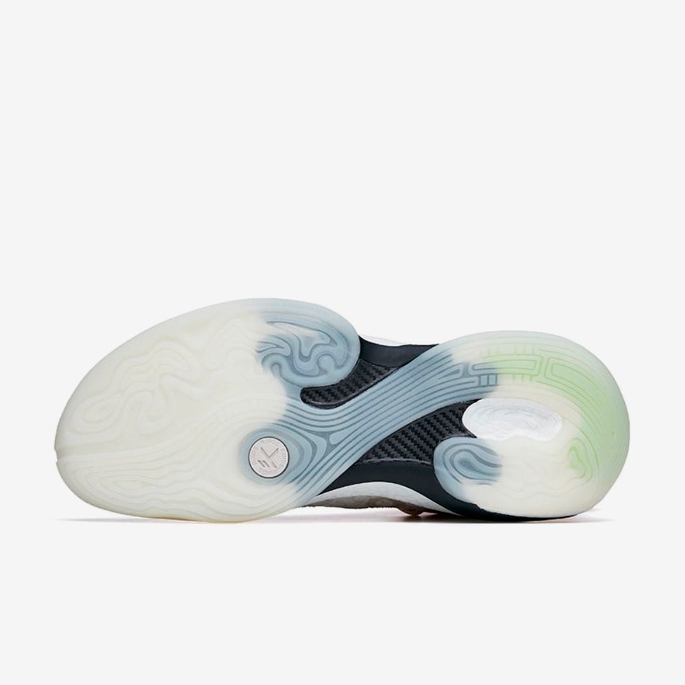 Klay Thompson 7, Sediment Grey/Ivory White/Speed Orange#80224