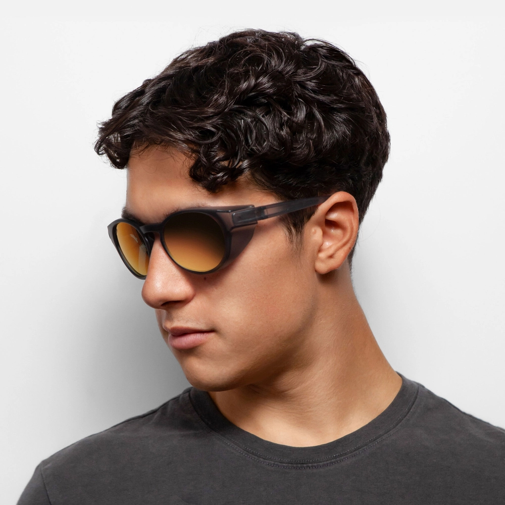 Blanc, Grey/Bronze#114183