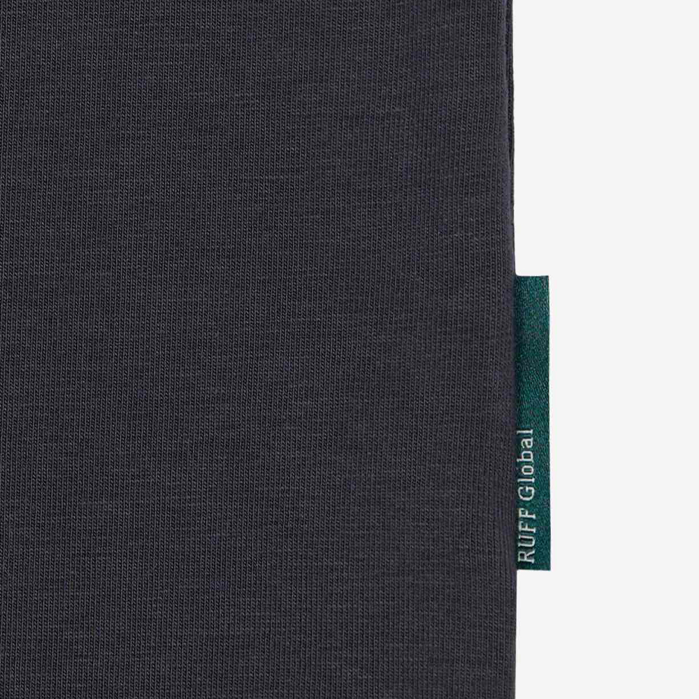 "CLOSER TO HEAVEN" T-Shirt, Fume#114941