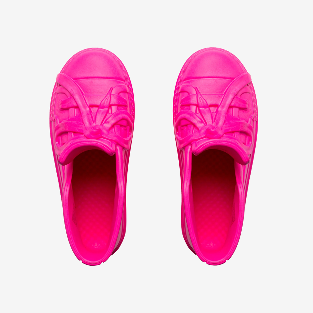 Fluo, Fuxia#113126