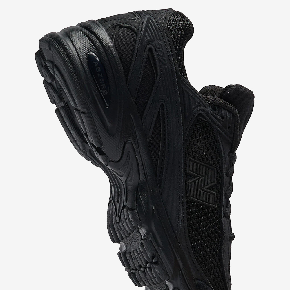 509, Black#112166