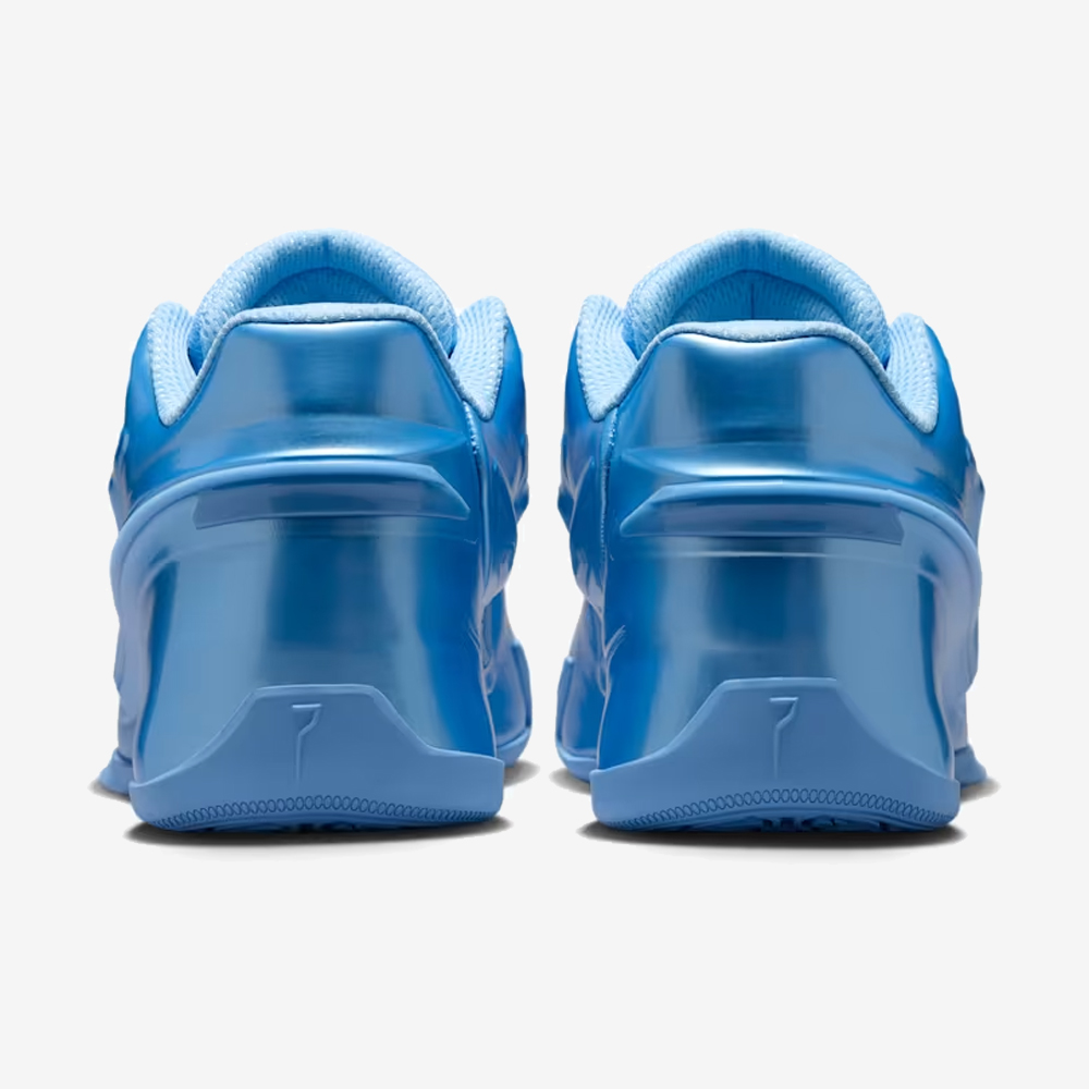 KD19, Blueberry Blast#115411